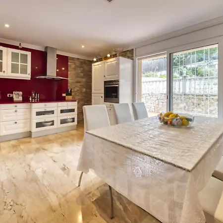 Costacabana - Lorena * Lloret de Mar