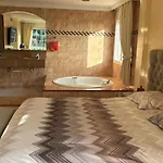 فيلة Costacabana - Lorena