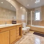 فيلة Costacabana - Lorena يوريت دي مار