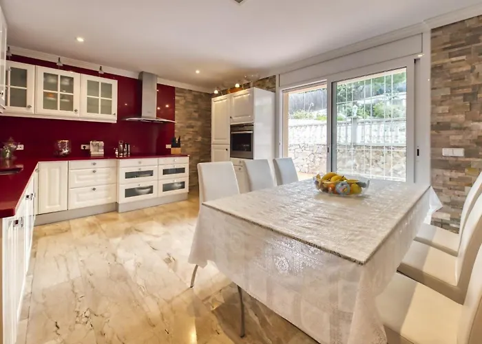 Costacabana - Lorena * 滨海略雷特