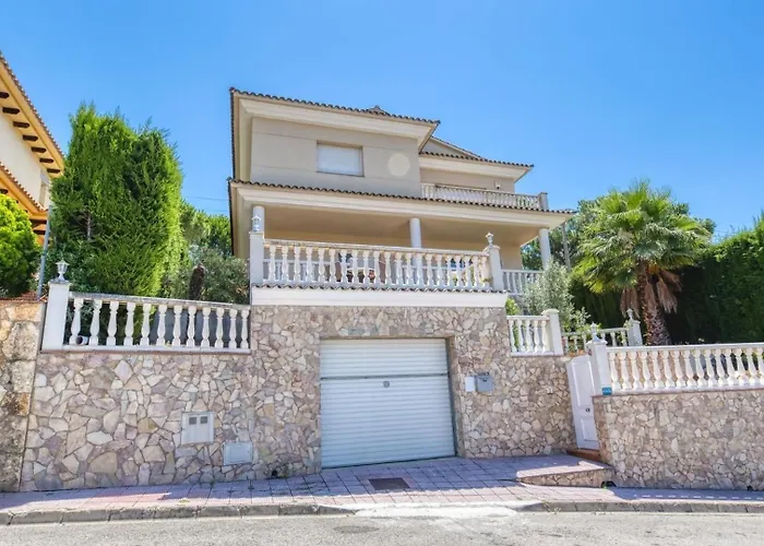 Costacabana - Lorena *